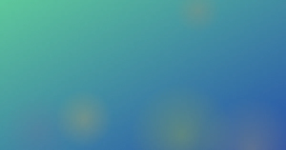 秋霞中文字幕测评：先避这6坑